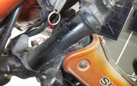 SUZUKI RV125 1991 RV125