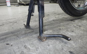 HONDA C90 SUPER CUB E HA02