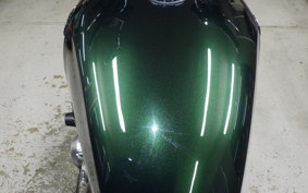 KAWASAKI ZEPHYR 1100 2007