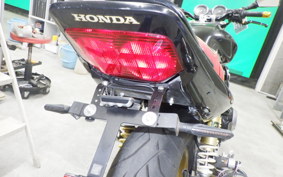 HONDA CB400SF VTEC Spec3 2004 NC39