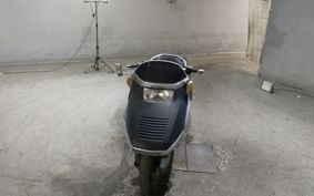 HONDA FUSION MF02