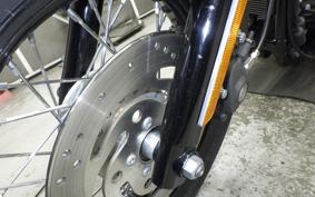 HARLEY XL1200X 2011