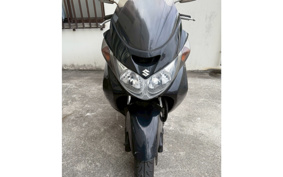 SUZUKI SKYWAVE 250S-1 CJ43A