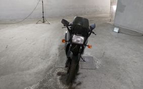 KAWASAKI GPZ400R ZX400D