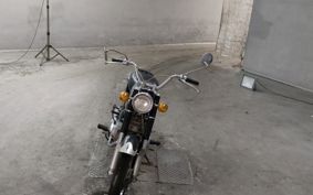 HONDA BENRIICD125 CD125