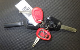 HONDA NC750X 2018 RC90