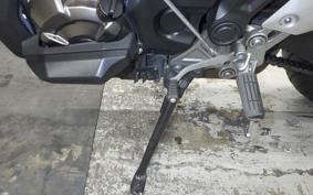 YAMAHA MT-07 ABS 2017 RM19J