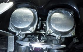 YAMAHA VMAX 2001