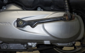 HONDA DIO Gen.6 2015 AF62