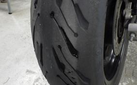 YAMAHA MT-07 2023 RM33J