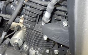 YAMAHA FZ-X150