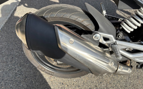 BMW G310R 2017 0G01