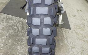 YAMAHA WR250R 2013 DG15J