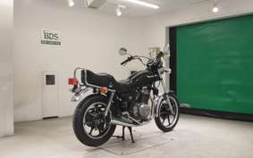 KAWASAKI Z250 Limited 2006 KZ250H