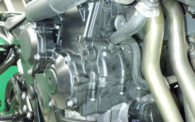 SUZUKI GSX-S750 2023 C533F