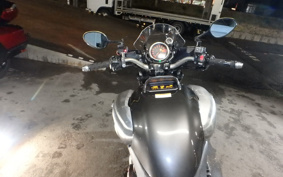 YAMAHA VMAX 2012 VP29