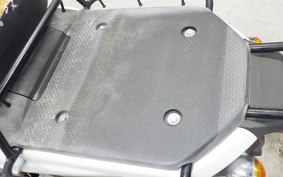 HONDA ﾍﾞﾝﾘｨ110 JA09