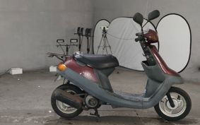 YAMAHA JOG APRIO SA11J
