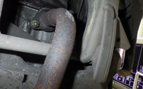 HONDA CLICK 125 I