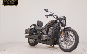 HARLEY RH975S 2024