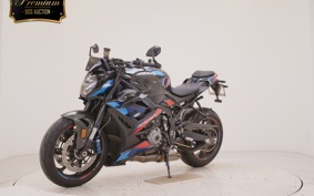 BMW M1000R 2023