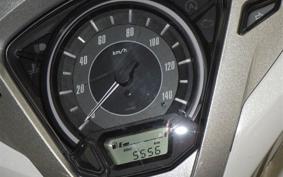 HONDA LEAD 125 JK12