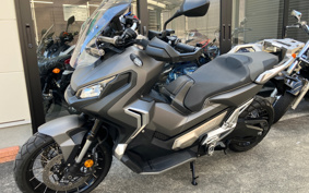 HONDA X-ADV 750 2020 RC95