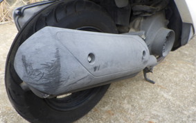 HONDA DIO Gen.6 AF68