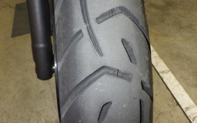 HONDA GB350S 2025 NC59