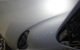 KAWASAKI ZZ1200 NINJA R 2004 ZXT20C