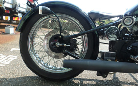 YAMAHA HE IST250 PCAN