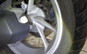 YAMAHA N-MAX 2017 SE86J