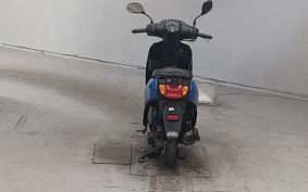 HONDA  TACT  BASIC  AF79