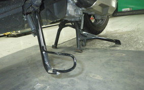 HONDA ADV150 KF38