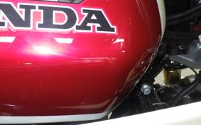 HONDA CB1100RS 2017 SC65