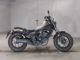 Фото Honda REBEL 2017 с японского аукциона