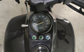 KAWASAKI ELIMINATOR 250V VN250A