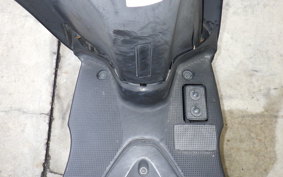 YAMAHA GEAR Gen.2 UA08J