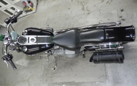 HARLEY FXST 1450 2003