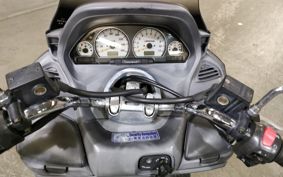 KAWASAKI EPSILON250 CJ43B