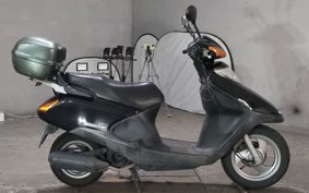 HONDA SPACY 100 JF13