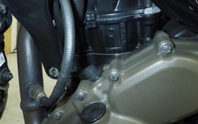 HUSQVARNA SVARTPILEN 401 2022