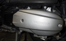 HONDA LEAD 125 2024 JF45