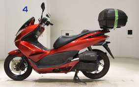 HONDA PCX 125 JF28
