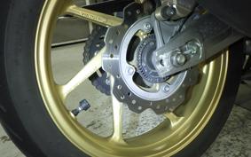 HONDA CBR250RR A 2024 MC51