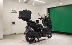 YAMAHA NMAX155-3 2004 SG92J