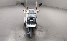 HONDA GYRO TD02
