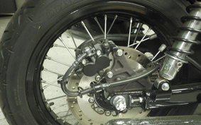 KAWASAKI W800 CAFE 2021 EJ800B
