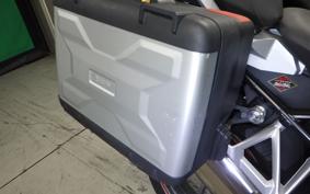 BMW R1200GS 2008