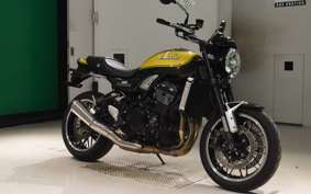 KAWASAKI Z900RS 2024